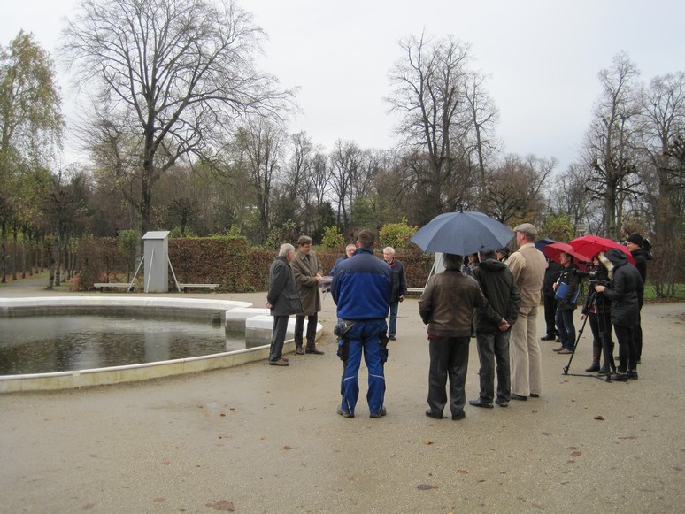 n_131104_Pressetermin Marmorkrone_Studiengemeinschaft Sanssouci_Fotos LvG (3).jpg